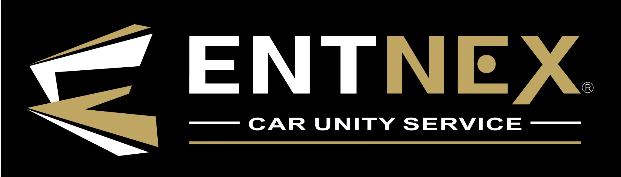 ENTNEX